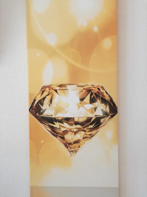 Apart Diamant Nauders Esterno foto