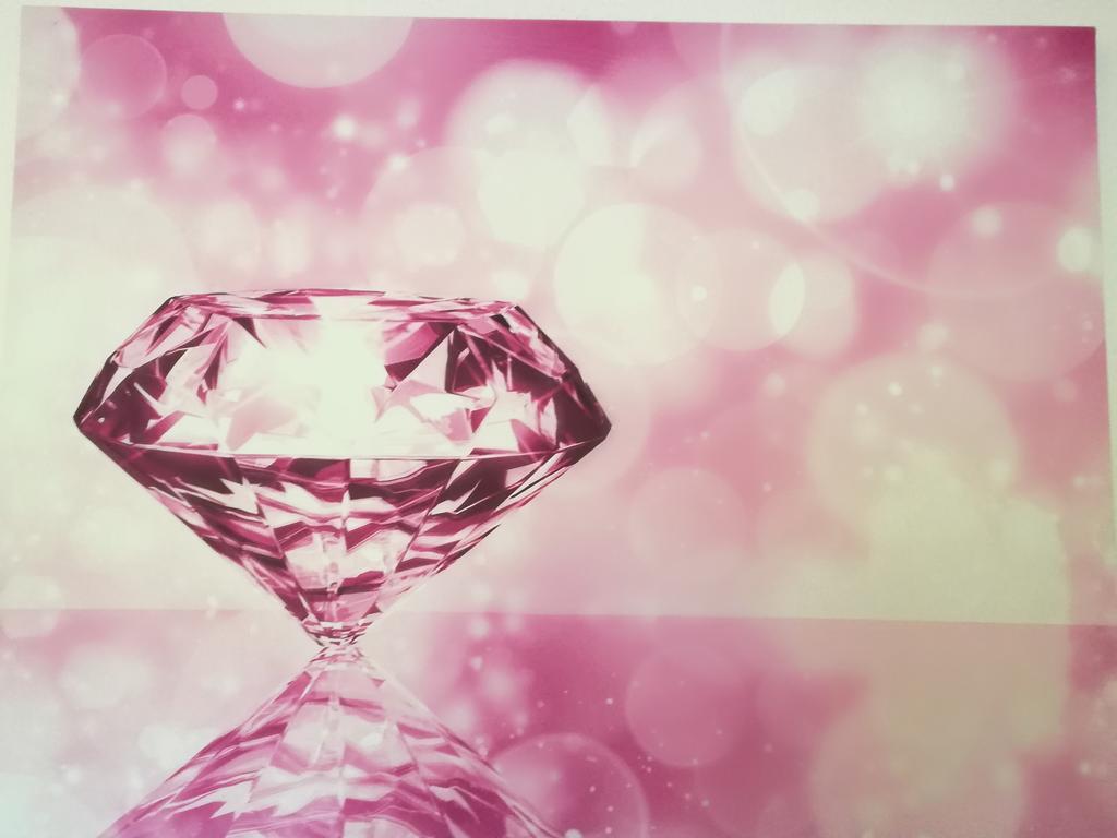 Apart Diamant Nauders Esterno foto